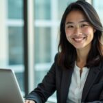 LinkedIn Emploi : Découvrez des offres ciblées et personnalisez chaque candidature pour booster votre succès