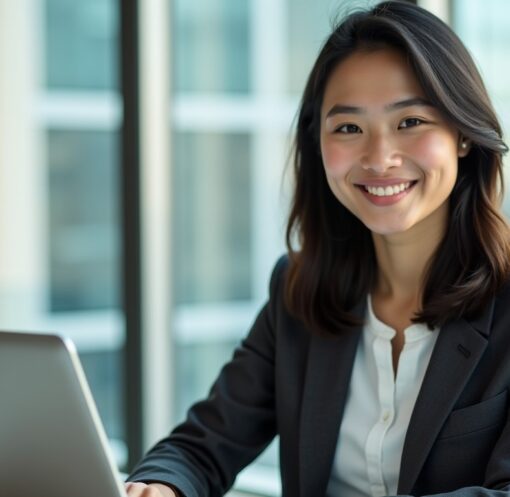 LinkedIn Emploi : Découvrez des offres ciblées et personnalisez chaque candidature pour booster votre succès