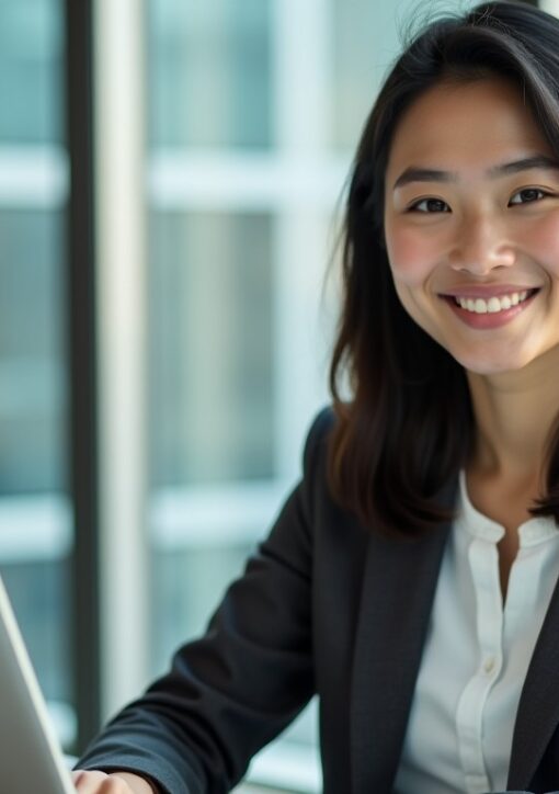 LinkedIn Emploi : Découvrez des offres ciblées et personnalisez chaque candidature pour booster votre succès