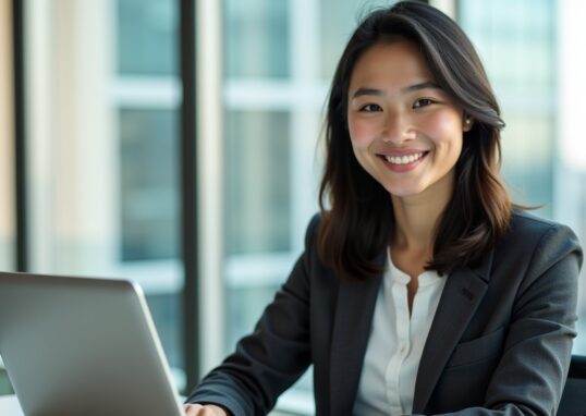 LinkedIn Emploi : Découvrez des offres ciblées et personnalisez chaque candidature pour booster votre succès