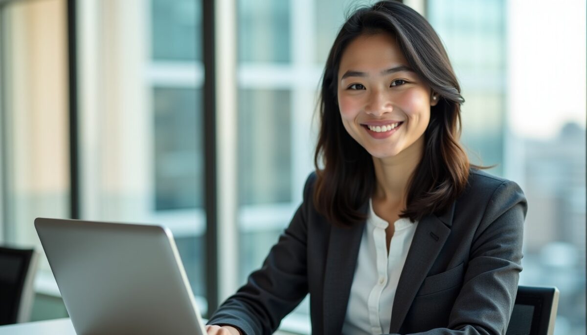 LinkedIn Emploi : Découvrez des offres ciblées et personnalisez chaque candidature pour booster votre succès