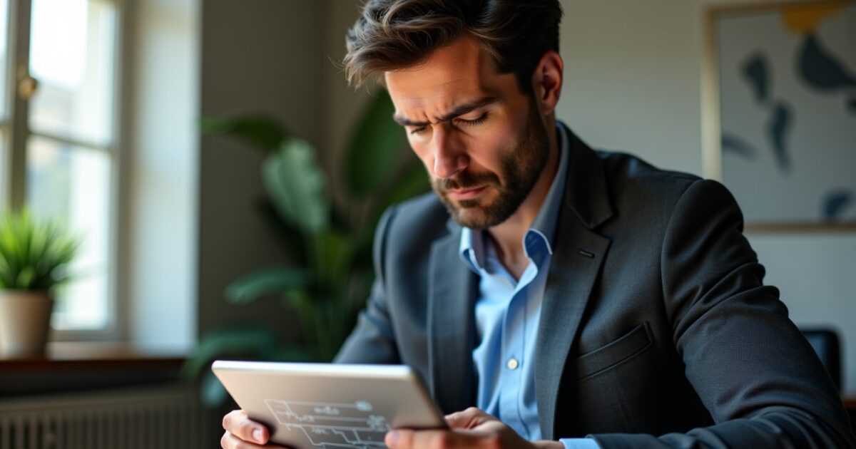 Taux de marge et taux de marque : 4 formules essentielles pour optimiser et sécuriser vos prix de vente