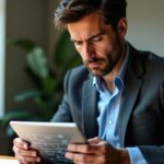 Taux de marge et taux de marque : 4 formules essentielles pour optimiser et sécuriser vos prix de vente