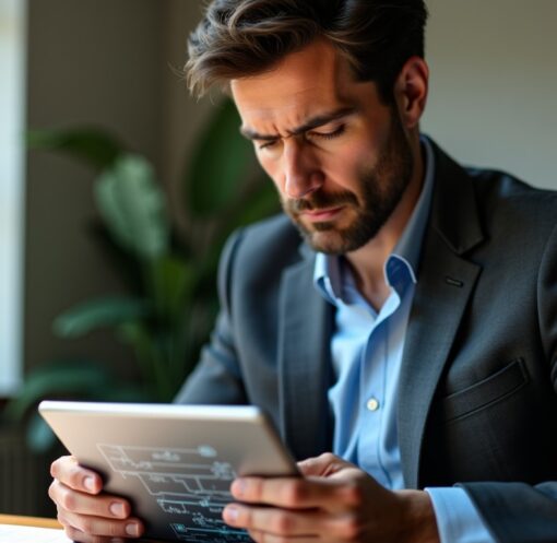 Taux de marge et taux de marque : 4 formules essentielles pour optimiser et sécuriser vos prix de vente