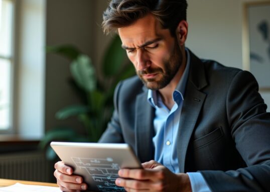 Taux de marge et taux de marque : 4 formules essentielles pour optimiser et sécuriser vos prix de vente