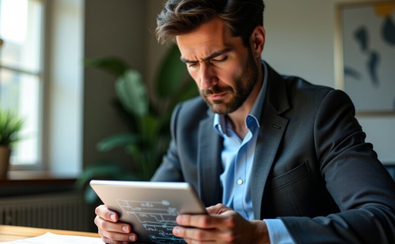 Taux de marge et taux de marque : 4 formules essentielles pour optimiser et sécuriser vos prix de vente
