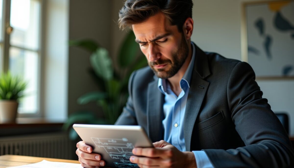 Taux de marge et taux de marque : 4 formules essentielles pour optimiser et sécuriser vos prix de vente