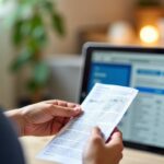 Compte à terme Caisse d’Épargne : protégez votre capital avec un taux fixe garanti de 1 mois à 10 ans