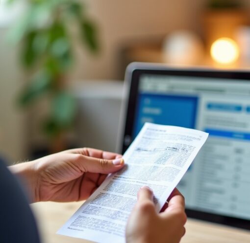 Compte à terme Caisse d’Épargne : protégez votre capital avec un taux fixe garanti de 1 mois à 10 ans