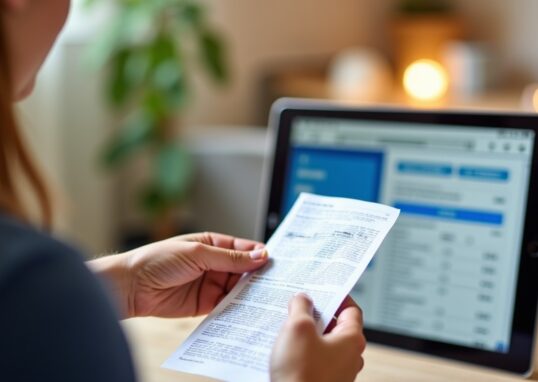 Compte à terme Caisse d’Épargne : protégez votre capital avec un taux fixe garanti de 1 mois à 10 ans