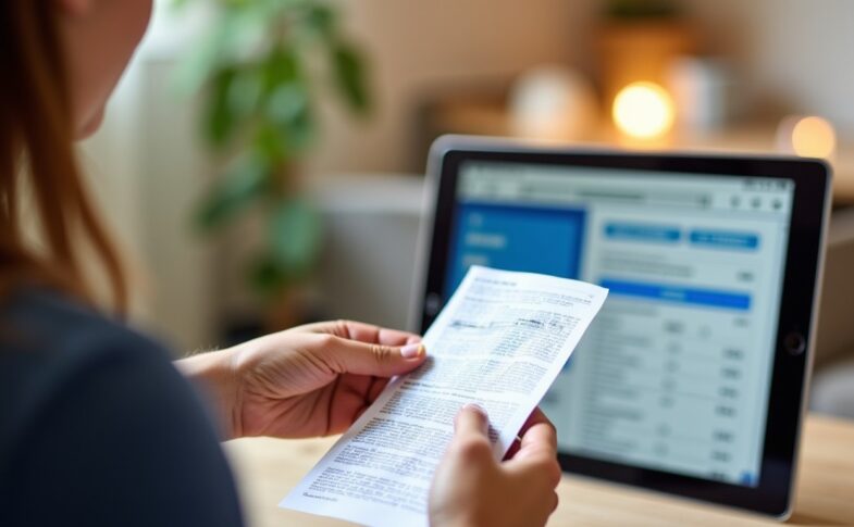 Compte à terme Caisse d’Épargne : protégez votre capital avec un taux fixe garanti de 1 mois à 10 ans