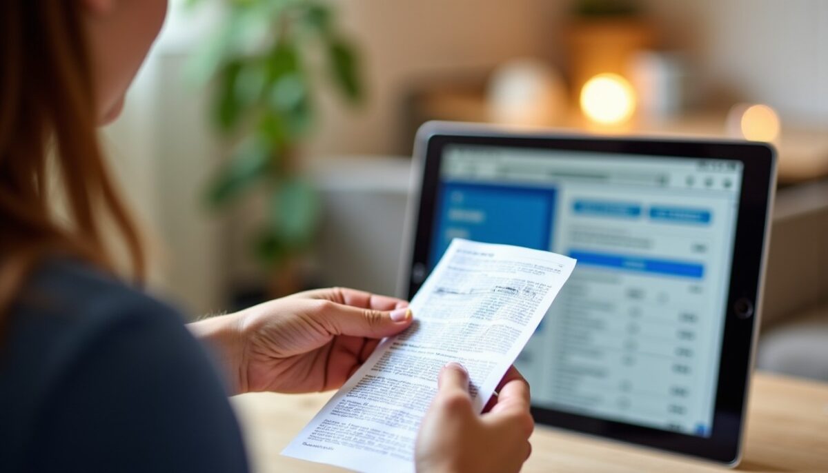 Compte à terme Caisse d’Épargne : protégez votre capital avec un taux fixe garanti de 1 mois à 10 ans