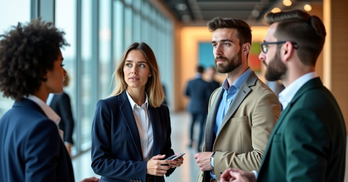 Master Finance en alternance : découvrez le programme, les opportunités de carrière et les critères essentiels