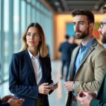 Master Finance en alternance : découvrez le programme, les opportunités de carrière et les critères essentiels