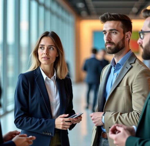 Master Finance en alternance : découvrez le programme, les opportunités de carrière et les critères essentiels