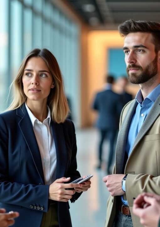 Master Finance en alternance : découvrez le programme, les opportunités de carrière et les critères essentiels
