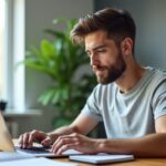Logiciel de comptabilité gratuit pour auto-entrepreneurs : les fonctionnalités clés pour éviter les pièges