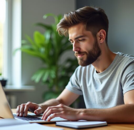 Logiciel de comptabilité gratuit pour auto-entrepreneurs : les fonctionnalités clés pour éviter les pièges