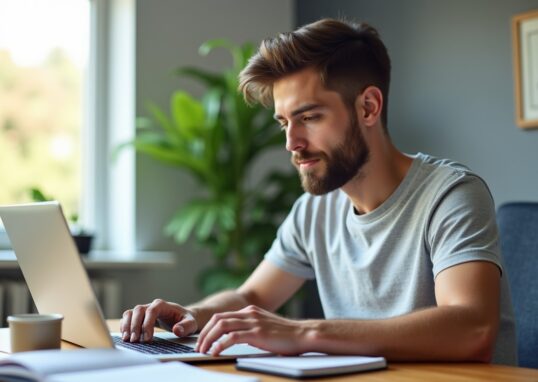 Logiciel de comptabilité gratuit pour auto-entrepreneurs : les fonctionnalités clés pour éviter les pièges