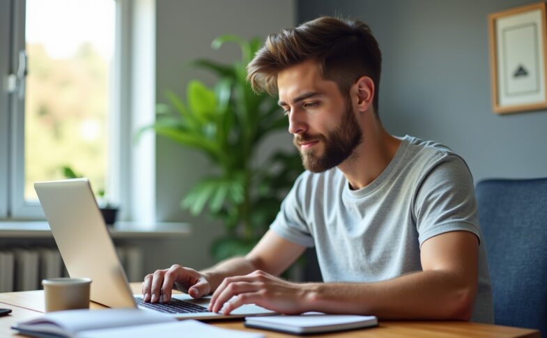 Logiciel de comptabilité gratuit pour auto-entrepreneurs : les fonctionnalités clés pour éviter les pièges