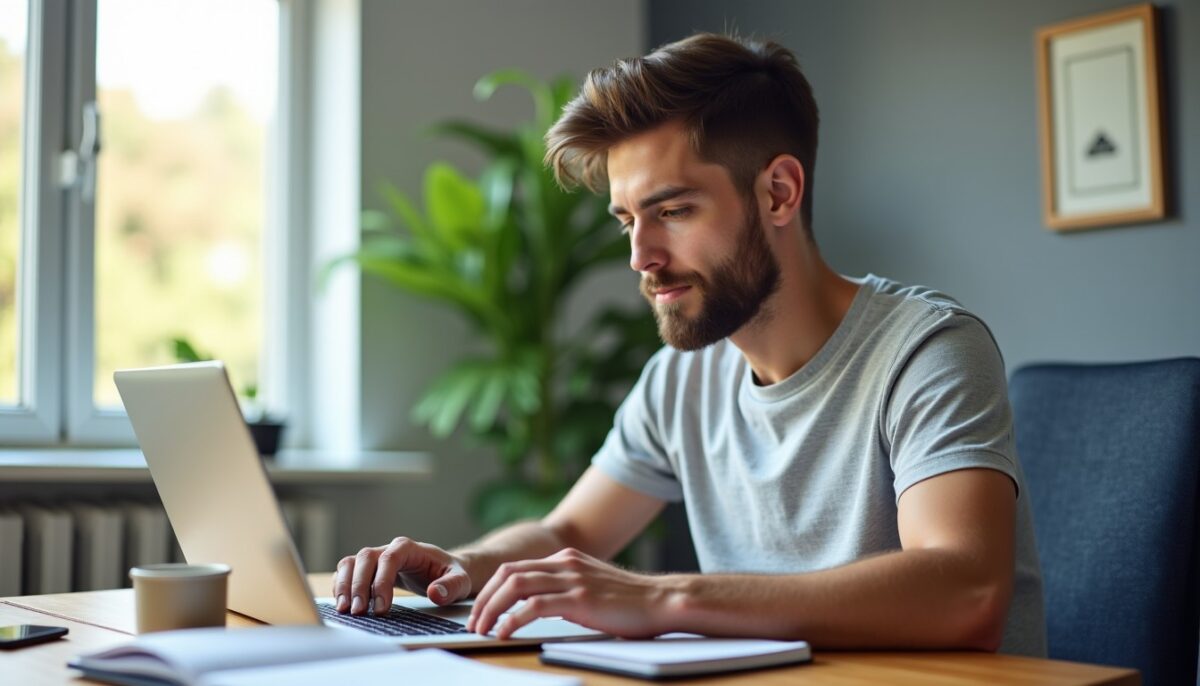 Logiciel de comptabilité gratuit pour auto-entrepreneurs : les fonctionnalités clés pour éviter les pièges