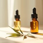 Huile de CBD : 7 critères pour distinguer un produit de qualité