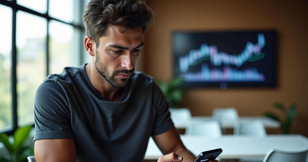Budget pour jouer aux casinos crypto : dépôts, frais et cashback