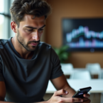 Budget pour jouer aux casinos crypto : dépôts, frais et cashback