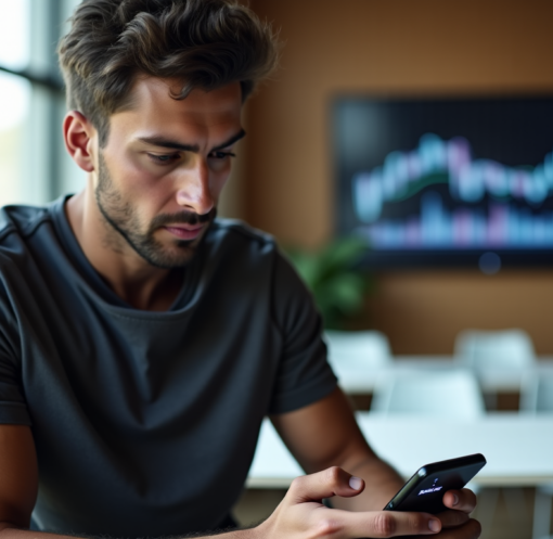 Budget pour jouer aux casinos crypto : dépôts, frais et cashback