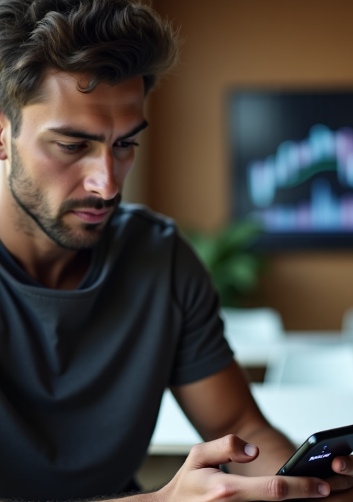 Budget pour jouer aux casinos crypto : dépôts, frais et cashback