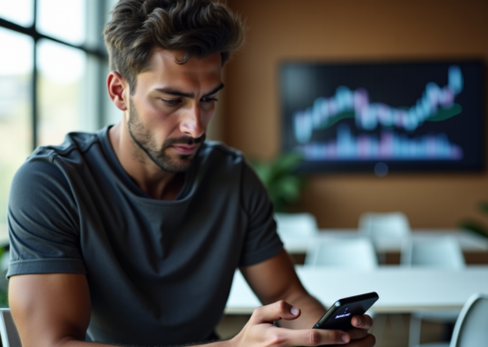 Budget pour jouer aux casinos crypto : dépôts, frais et cashback