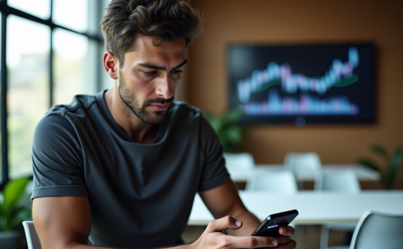 Budget pour jouer aux casinos crypto : dépôts, frais et cashback