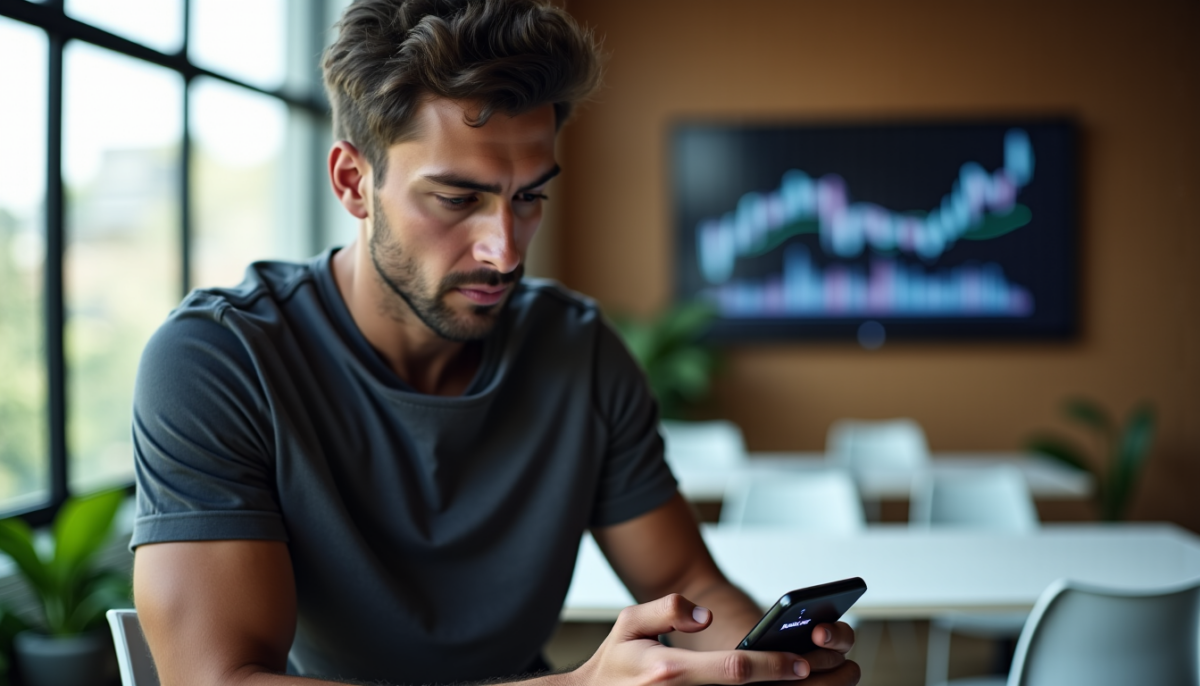 Budget pour jouer aux casinos crypto : dépôts, frais et cashback