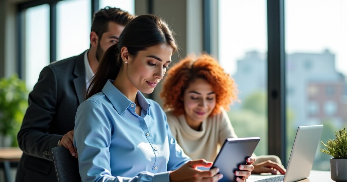 Compte à terme Société Générale : mode d'emploi, taux avantageux et critères de gestion détaillés