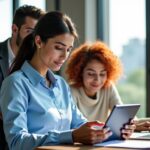 Compte à terme Société Générale : mode d'emploi, taux avantageux et critères de gestion détaillés