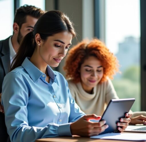 Compte à terme Société Générale : mode d'emploi, taux avantageux et critères de gestion détaillés