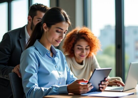 Compte à terme Société Générale : mode d'emploi, taux avantageux et critères de gestion détaillés
