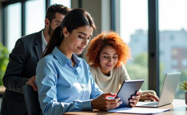 Compte à terme Société Générale : mode d'emploi, taux avantageux et critères de gestion détaillés