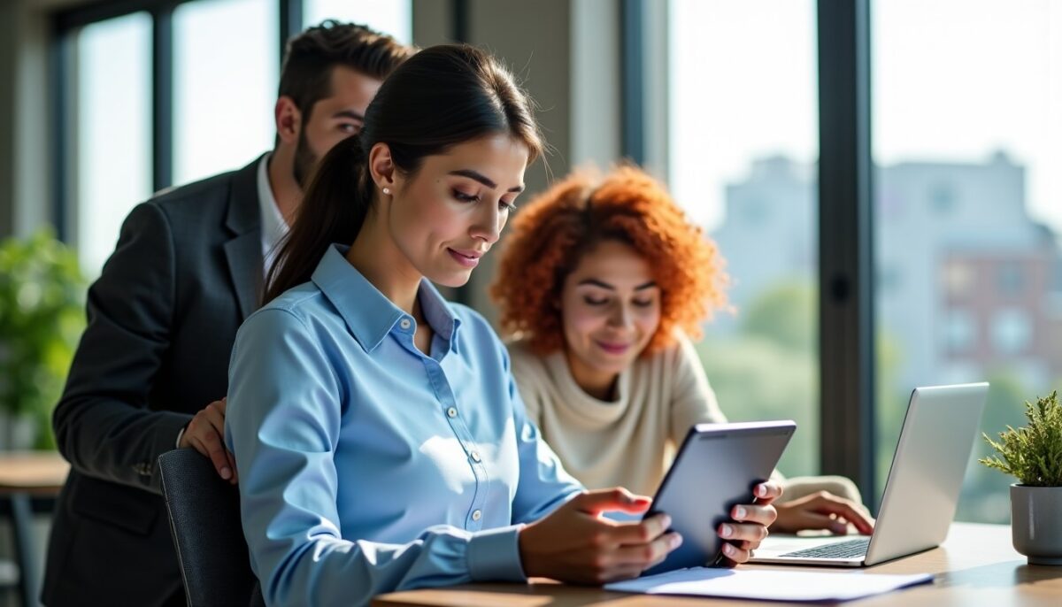Compte à terme Société Générale : mode d'emploi, taux avantageux et critères de gestion détaillés