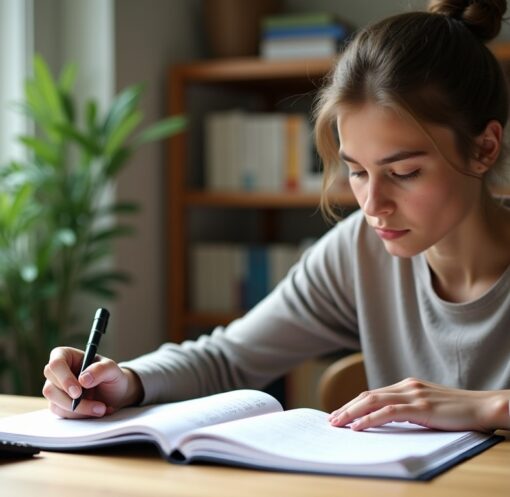 Moyenne générale : Découvrez 2 méthodes clés de calcul et évitez 3 erreurs fréquentes qui trompent vos résultats