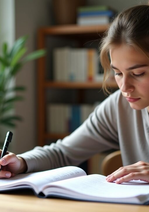 Moyenne générale : Découvrez 2 méthodes clés de calcul et évitez 3 erreurs fréquentes qui trompent vos résultats