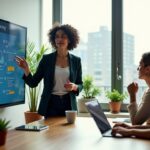Formation SEO : Trouvez le format idéal selon vos objectifs et votre niveau