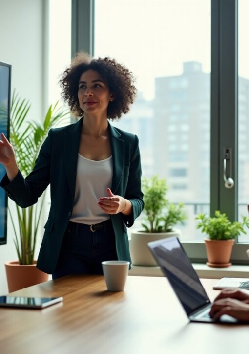 Formation SEO : Trouvez le format idéal selon vos objectifs et votre niveau