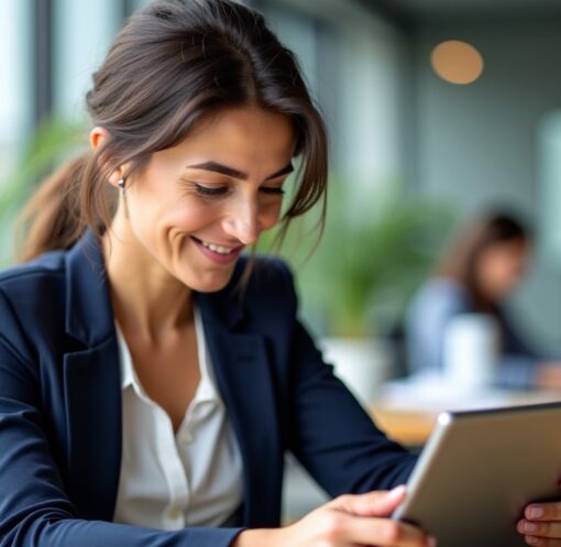 De 45 000 € brut à net : Le guide complet pour maîtriser le calcul de votre salaire