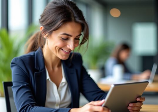 De 45 000 € brut à net : Le guide complet pour maîtriser le calcul de votre salaire