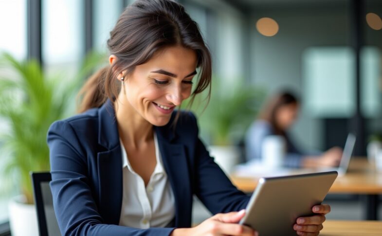 De 45 000 € brut à net : Le guide complet pour maîtriser le calcul de votre salaire