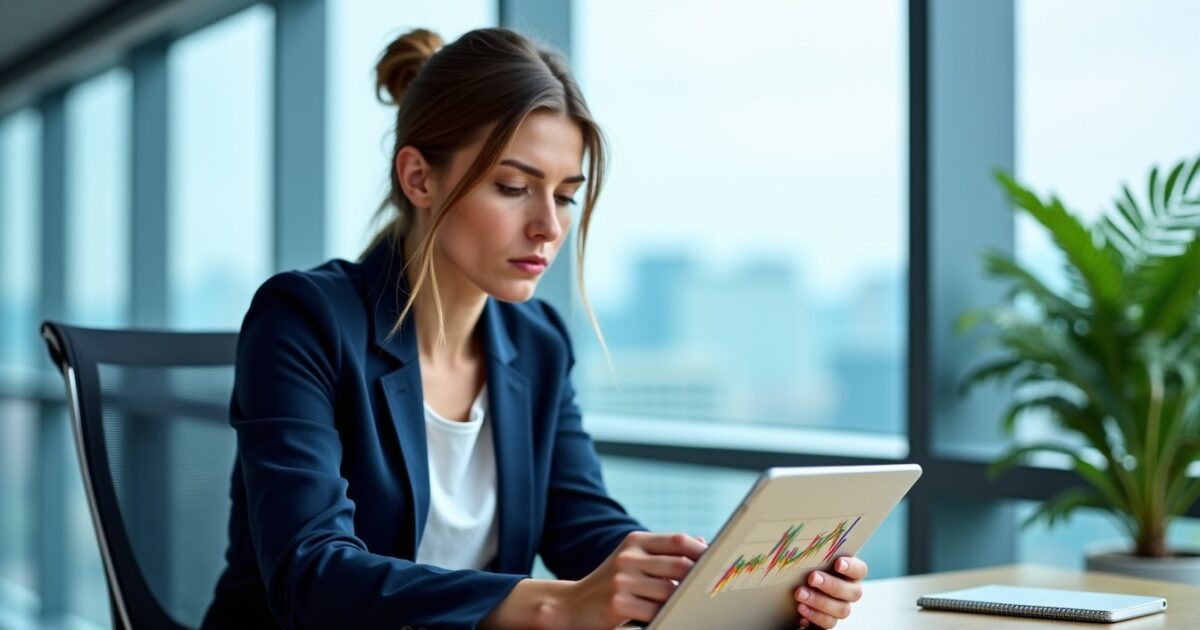 Comptabilité : comprendre pourquoi un bénéfice ne rime pas toujours avec trésorerie disponible