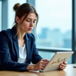 Comptabilité : comprendre pourquoi un bénéfice ne rime pas toujours avec trésorerie disponible