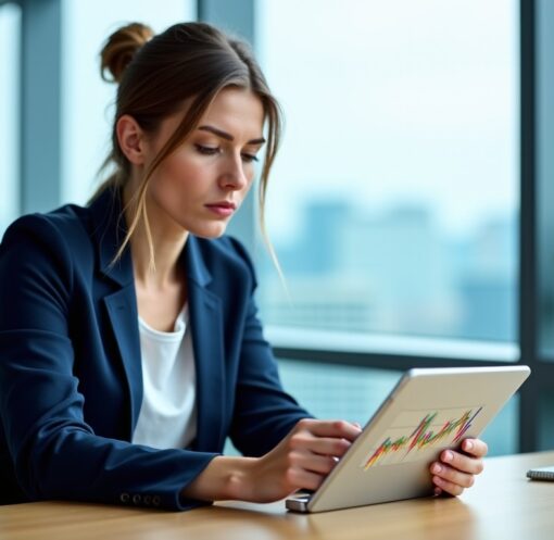 Comptabilité : comprendre pourquoi un bénéfice ne rime pas toujours avec trésorerie disponible