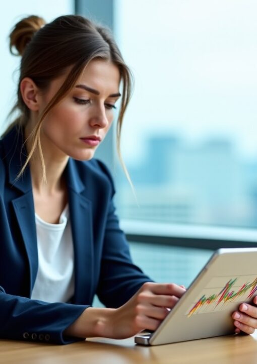 Comptabilité : comprendre pourquoi un bénéfice ne rime pas toujours avec trésorerie disponible